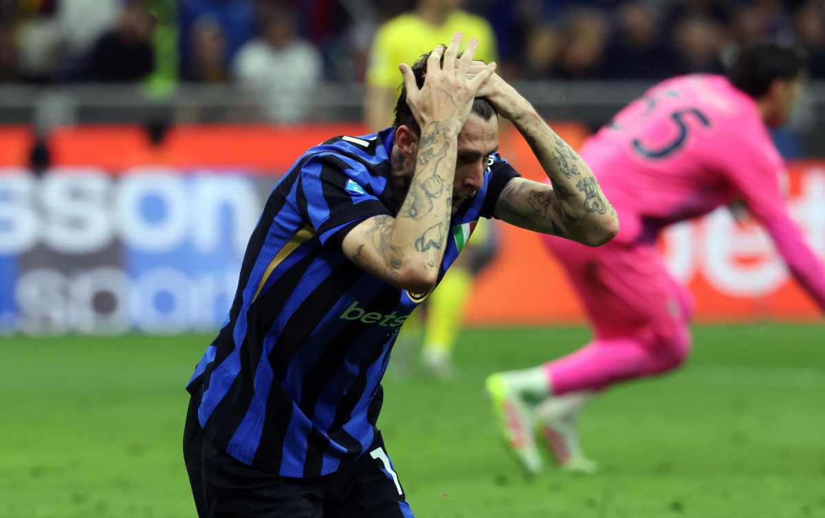 Acerbi 