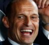 Allegri