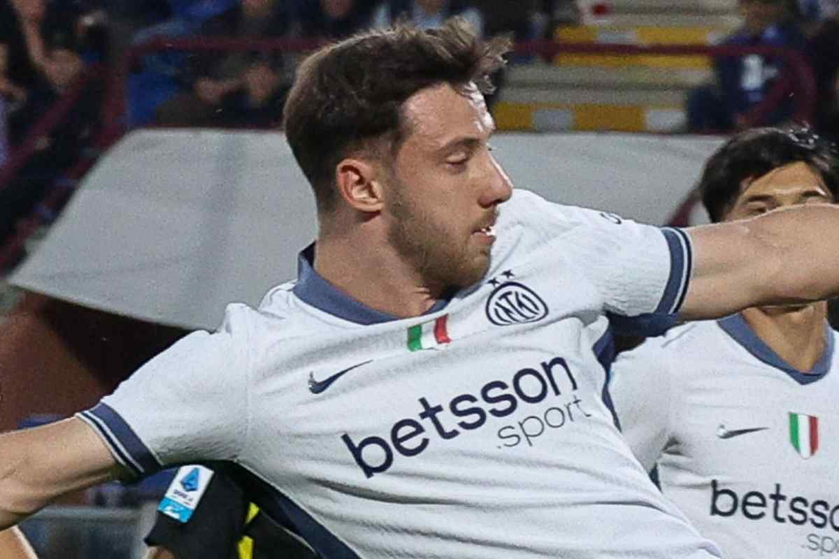 Carlos Augusto