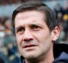 Chivu