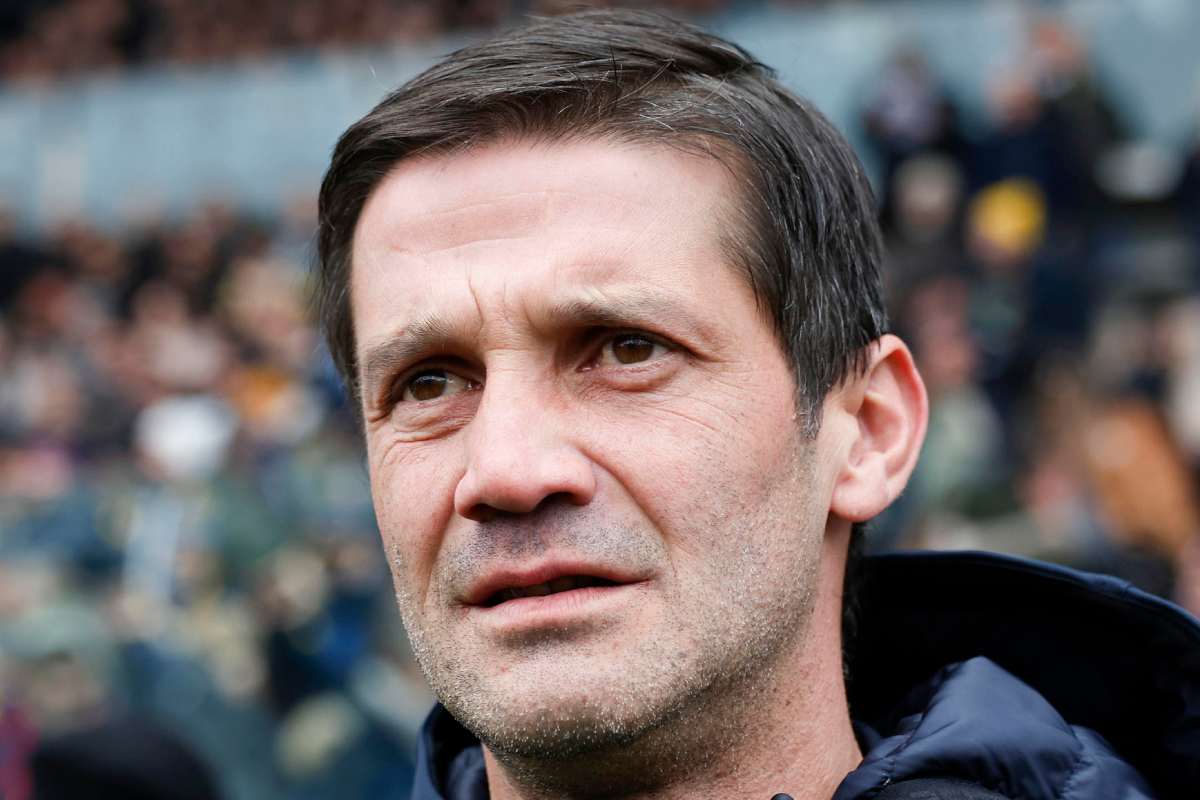 Chivu