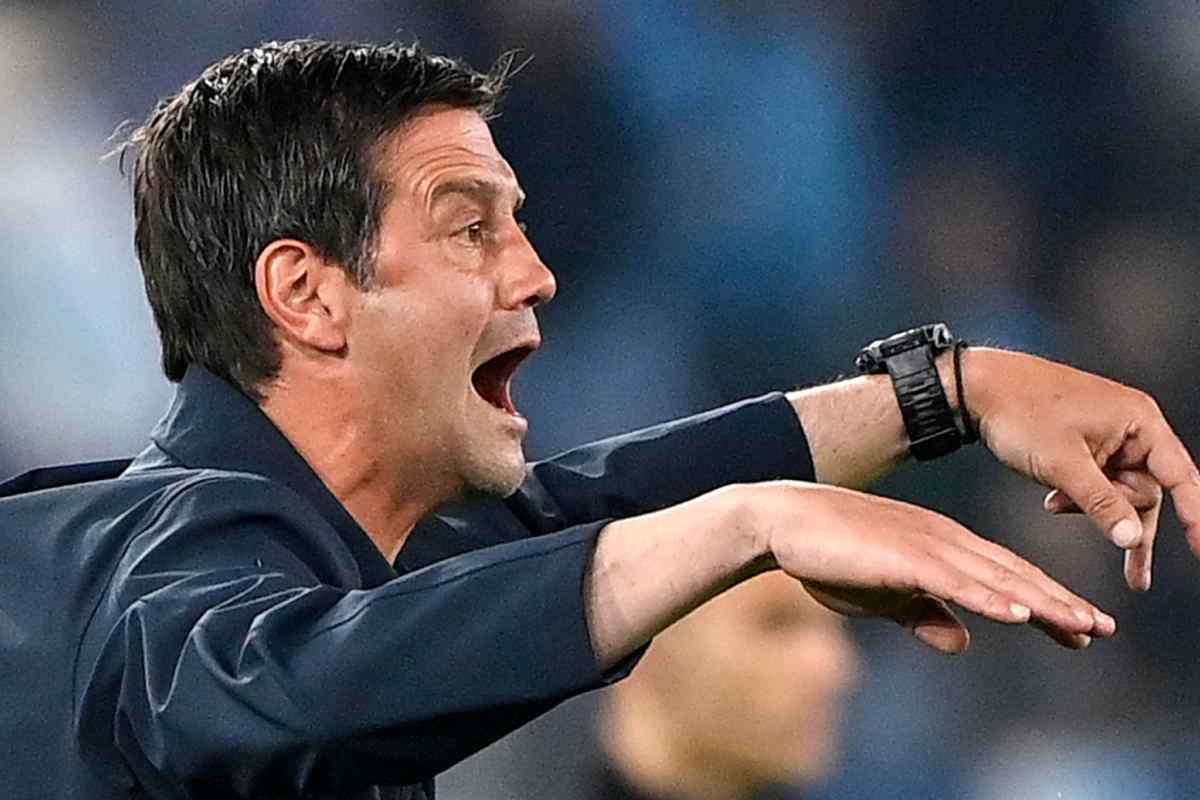 Chivu