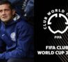 Foto combo Chivu e foto Mondiale per Club