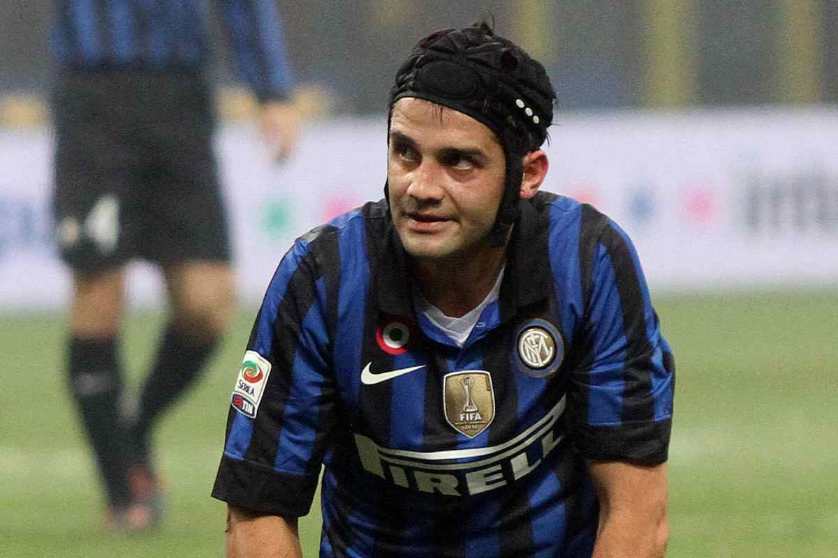 Chivu