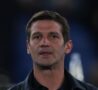Cristian Chivu, nuovo tecnico dell'Inter