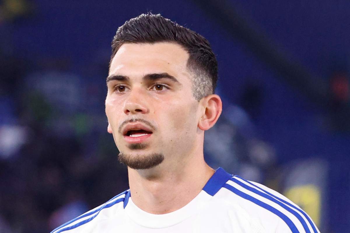 Lucas Da Cunha del Como
