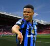 Denzel Dumfries