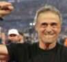 Luis Enrique