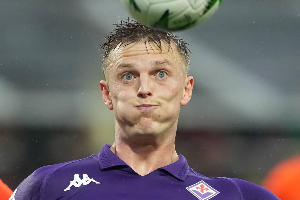 Gudmundsson