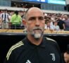 Igor Tudor al Mondiale per Club