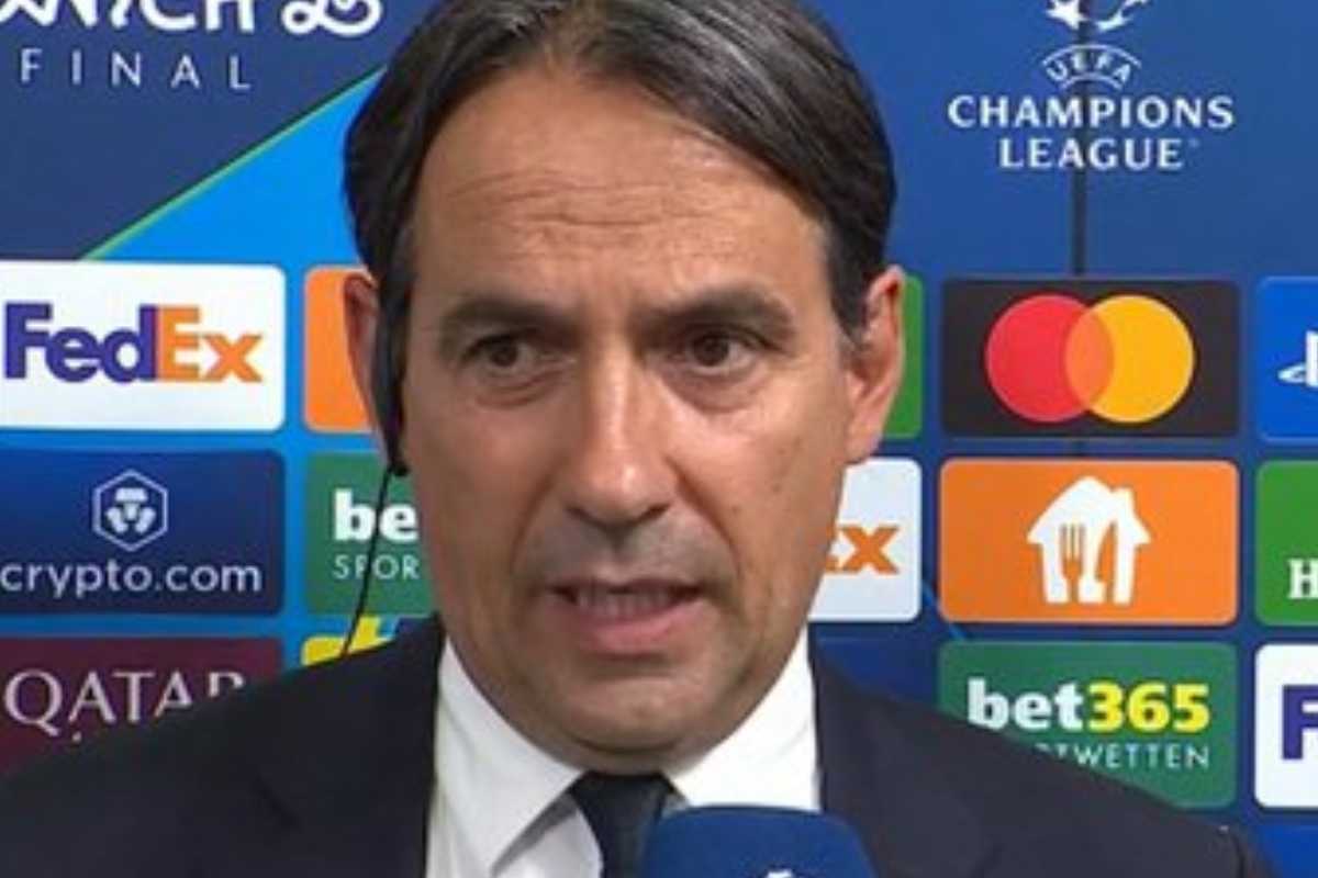 Inzaghi