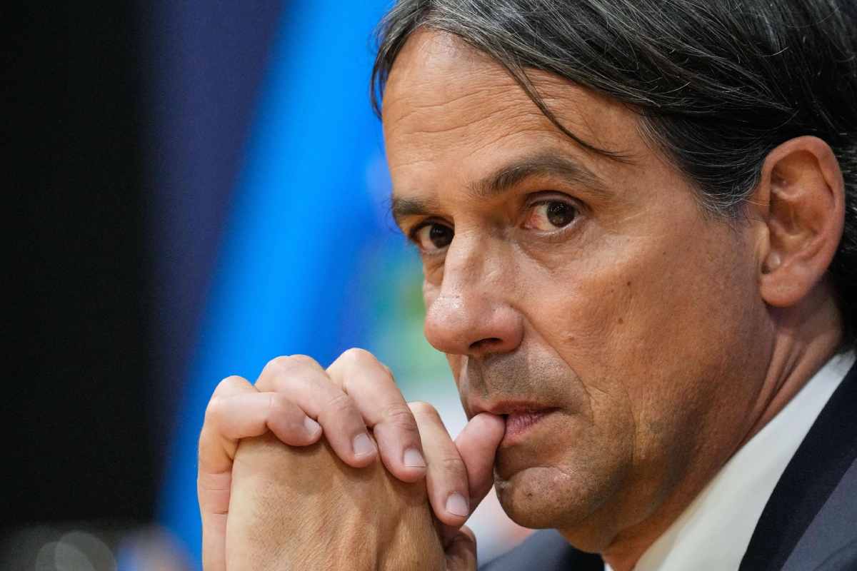 Inzaghi