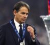 Simone Inzaghi