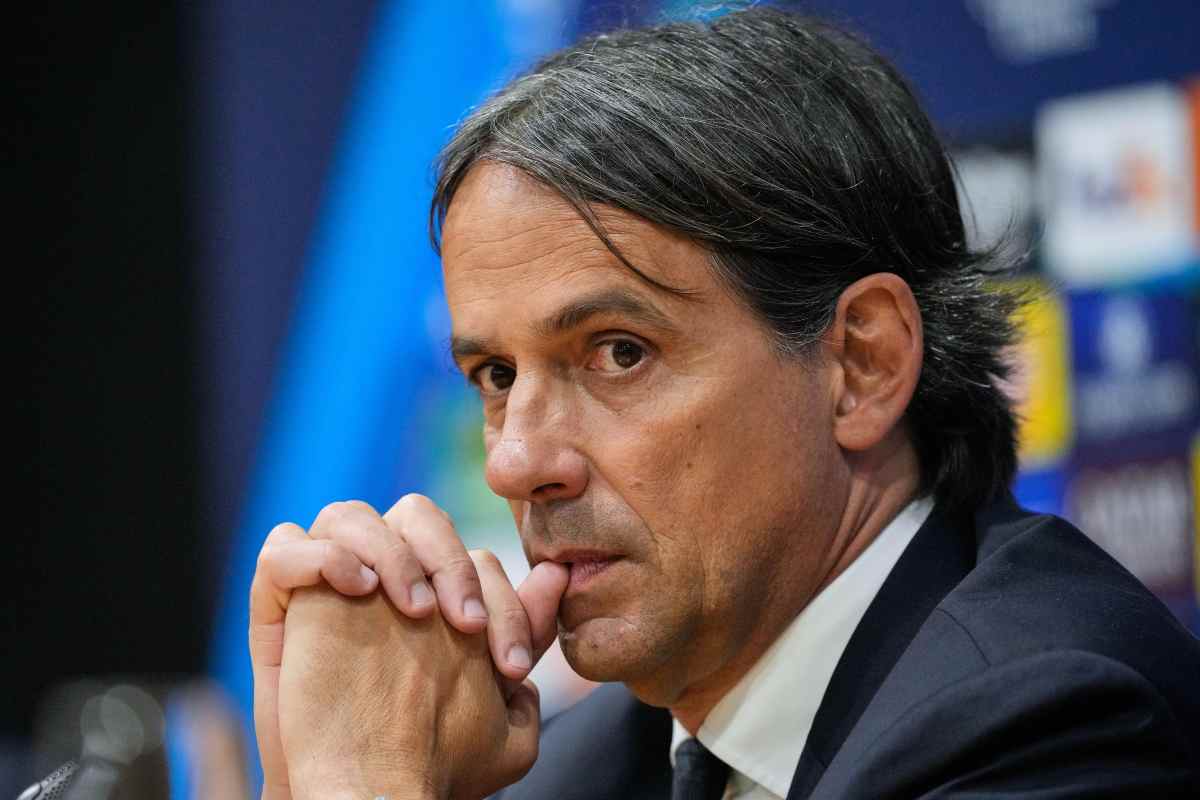 Inzaghi 