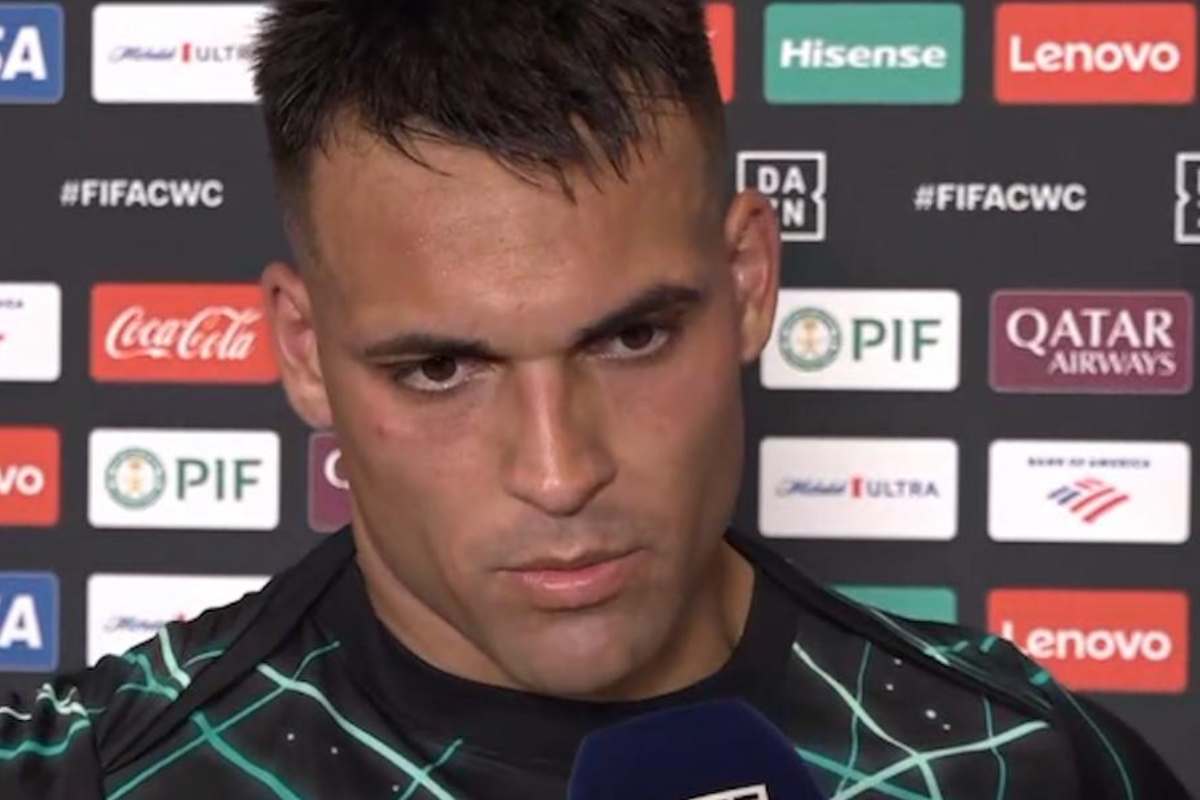 Lautaro