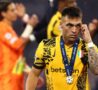 Lautaro