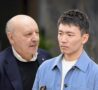 Marotta e Zhang