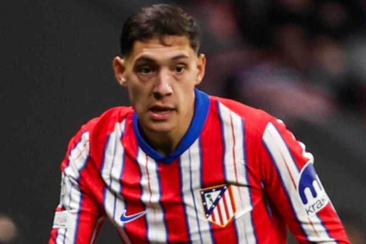 Molina