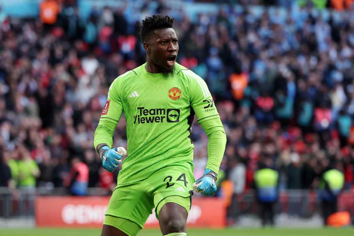 Onana