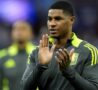 Rashford