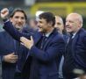 Calciomercato Inter, post Inzaghi: bocciato Chivu, ecco il motivo