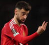 Calciomercato Inter, sfida a Juve e Simeone per Bruno Fernandes