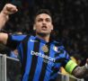 Calciomercato Inter, offerta folle per Lautaro Martinez