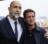Calciomercato Inter, le ultime da Rovella a Bonny