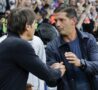 Inter, subito pressioni su Chivu: "Squadra più forte, favorita scudetto"