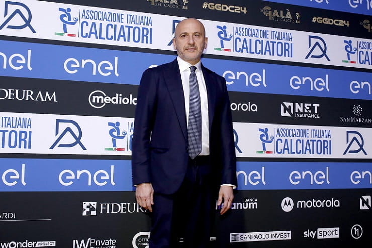 Calciomercato Inter, Ausilio in bilico? La decisione di Oaktree