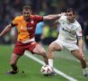 Calciomercato Inter, Calhanoglu e Yilmaz: doppio affare con il Galatasaray