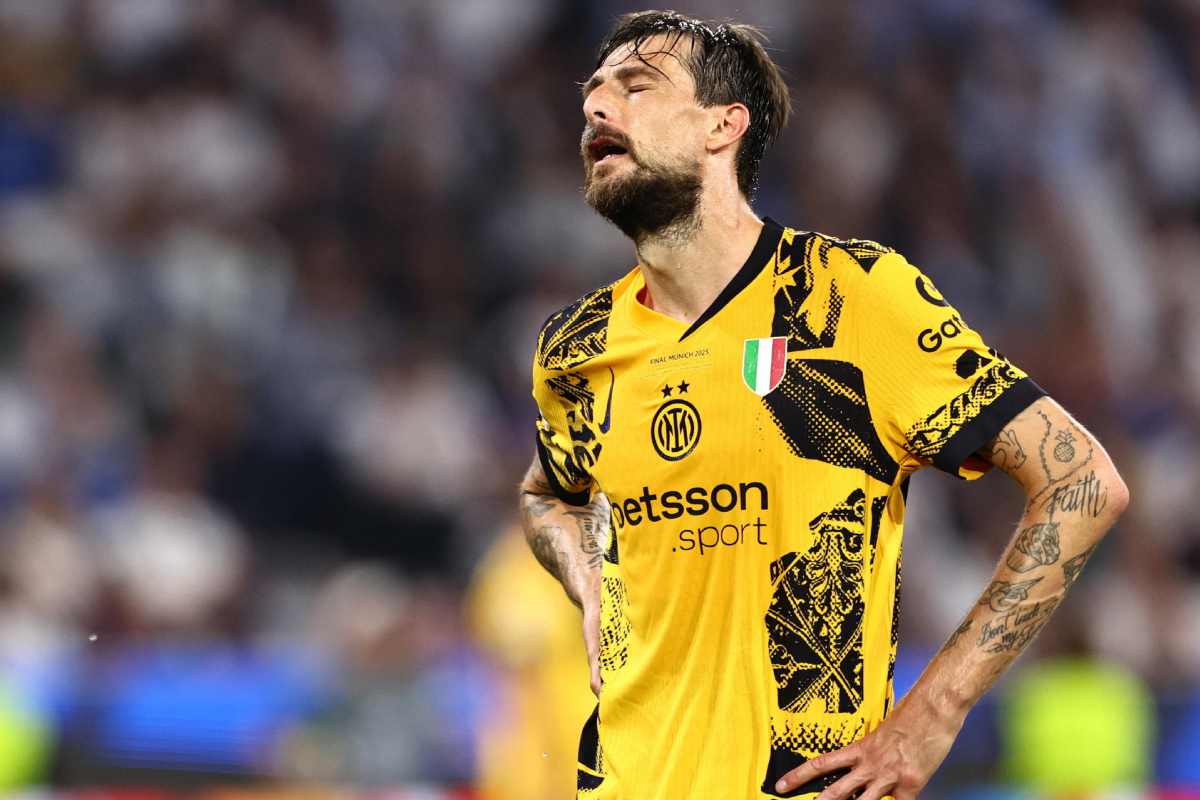 Acerbi