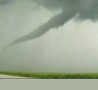 Tornado negli Stati Uniti