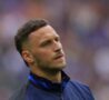 Marko Arnautovic