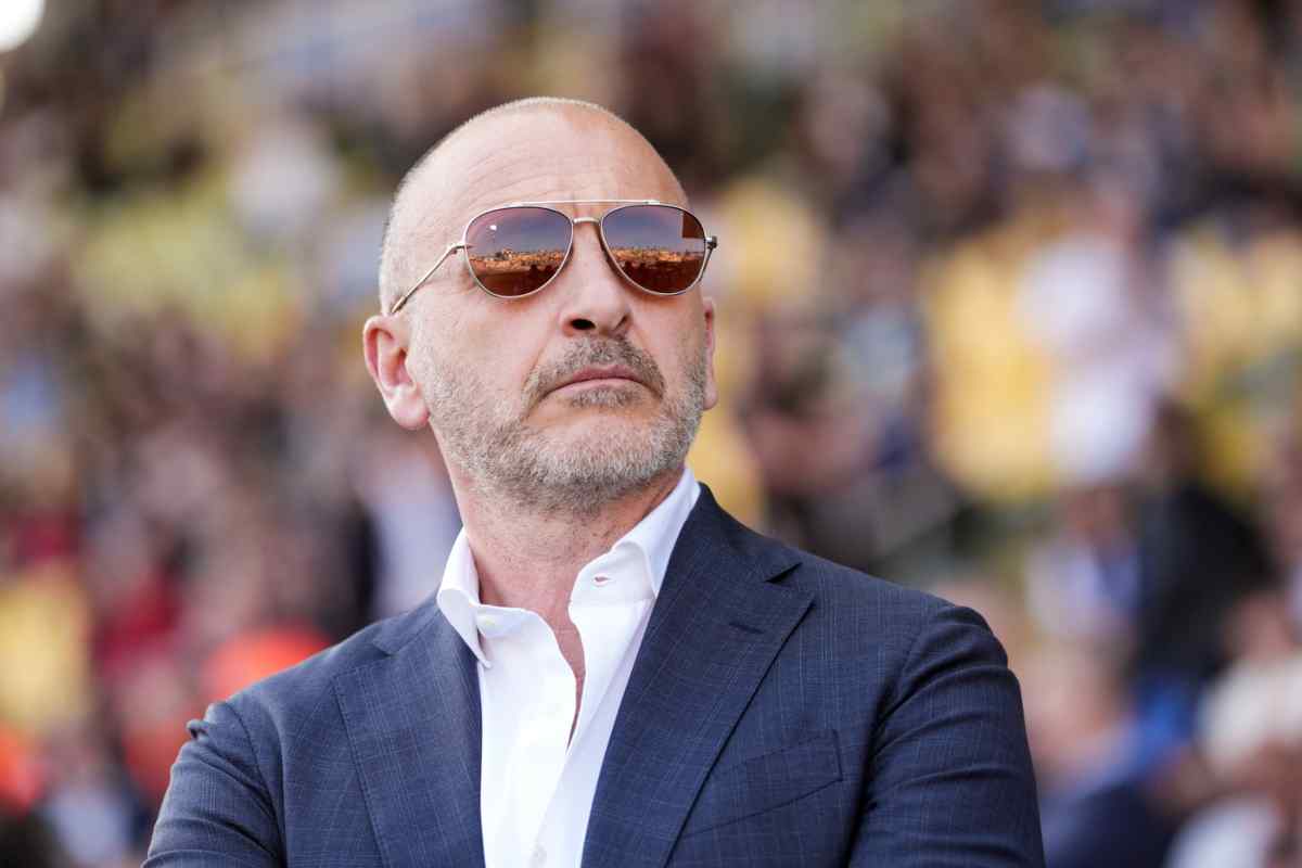Ausilio concentrato