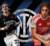 Calafiori all'Inter
