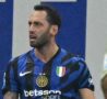 Calhanoglu