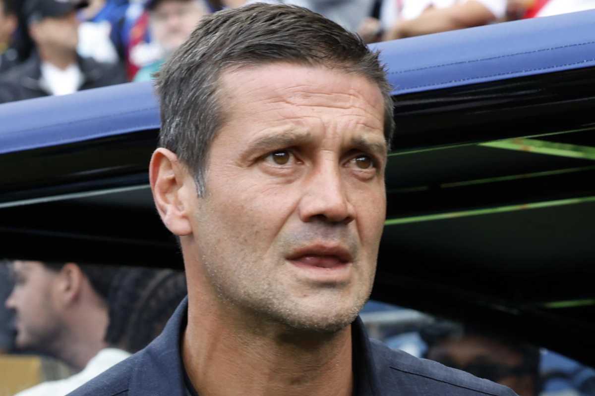 Chivu