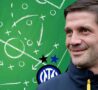 Il modulo di Chivu