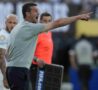 Chivu urla