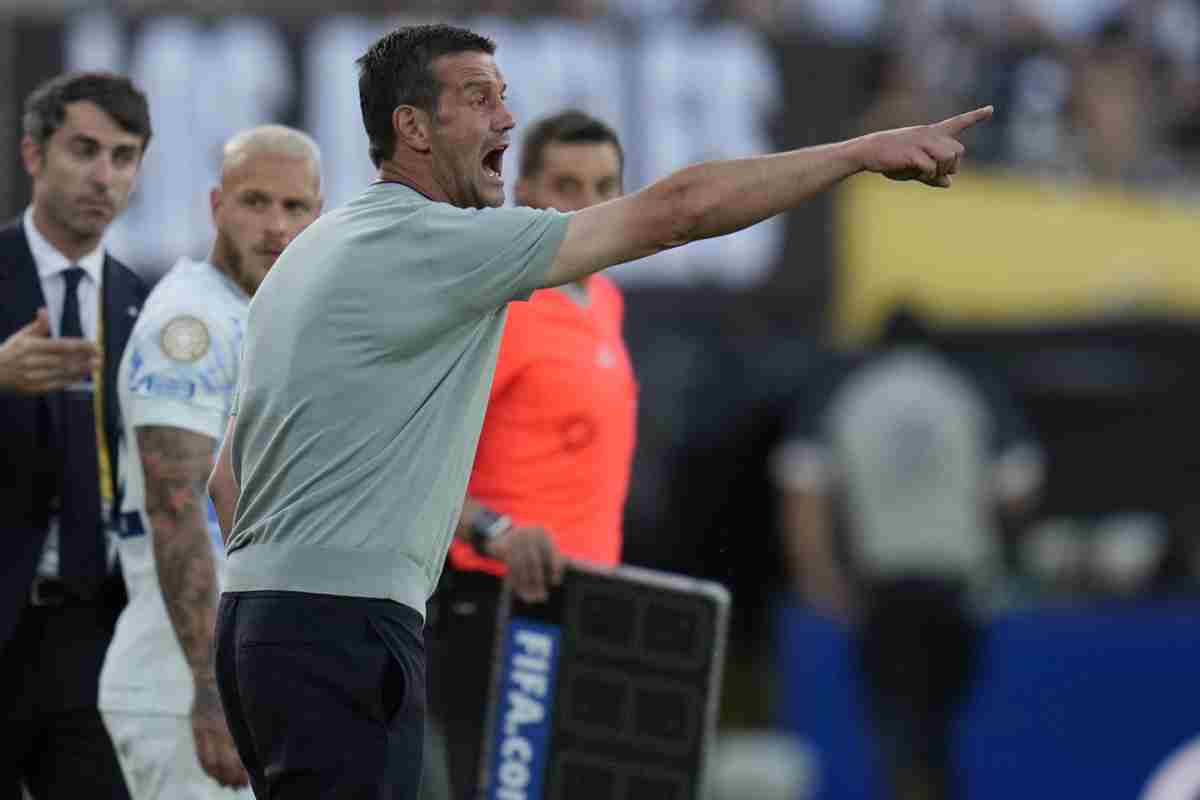 Chivu urla