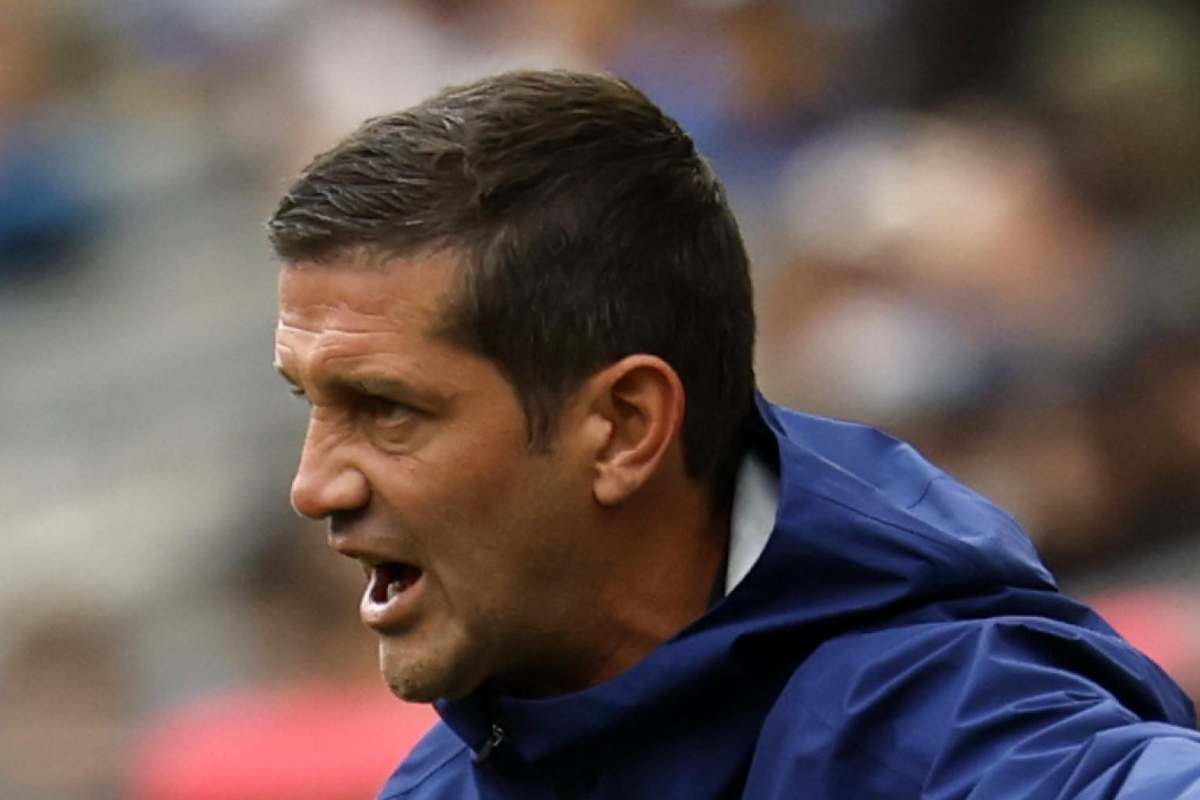 Cristian Chivu