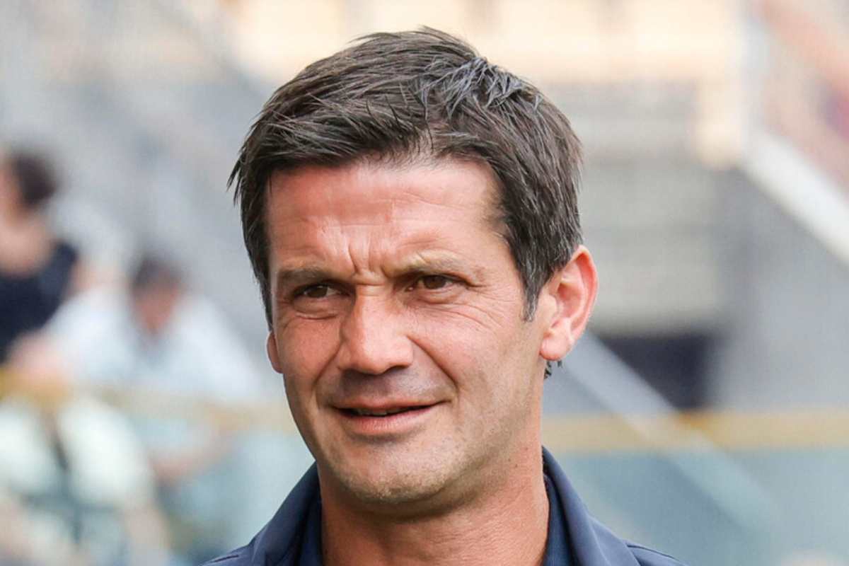 Chivu