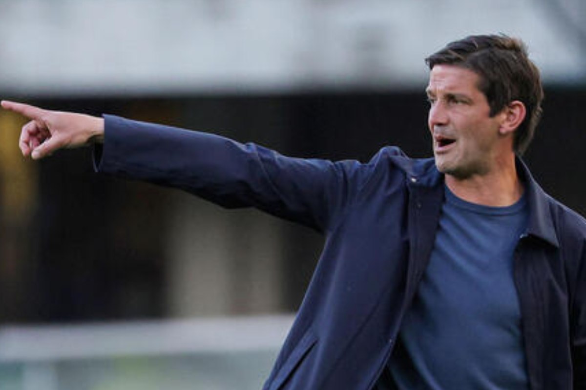 Chivu