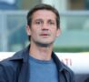 Chivu preoccupato