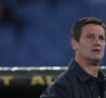 Christian Chivu