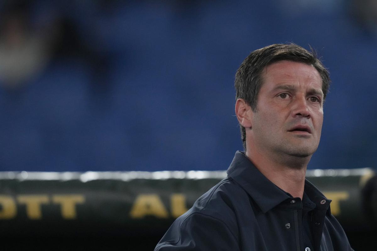 Christian Chivu