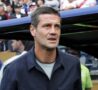 Chivu pensieroso