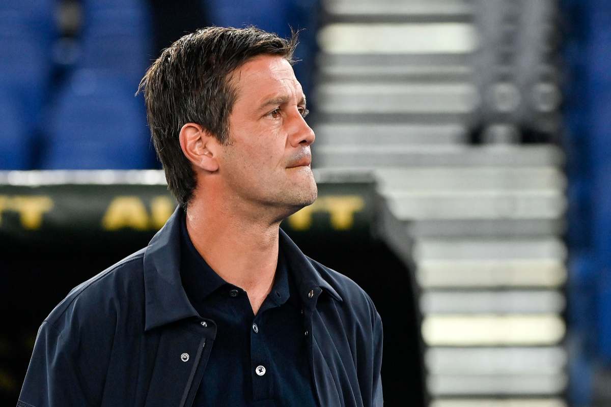 Christian Chivu