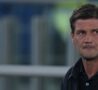 Christian Chivu
